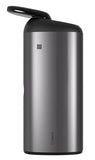 Auxo ''Calent'' Dry Herb Vaporizer