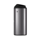 Auxo ''Calent'' Dry Herb Vaporizer
