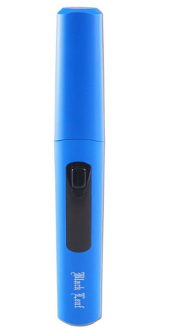 Black Leaf ''HeatX'' Advanced Electronic LED Hot Knife
