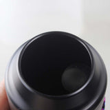 Black Leaf Smoke/Vapour Air Filter