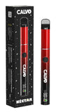 Calvo ''Nectar Collector'' Wax Dabbing Vaporizer Pen