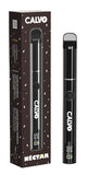 Calvo ''Nectar Collector'' Wax Dabbing Vaporizer Pen