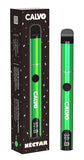 Calvo ''Nectar Collector'' Wax Dabbing Vaporizer Pen