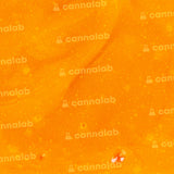 Cannalab ''Live Resin'' CBD/CBG & Terpenes - Lemon Cherry Gelato