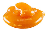 Cannalab ''Live Resin'' CBD/CBG & Terpenes - Banana Runtz