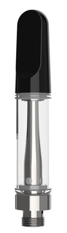 CCELL TH2-EVO 510 Thread Glass Cartridge - Puff Puff Palace