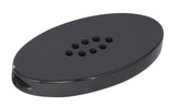 DaVinci IQ3 - Flat Zirconium Mouthpiece