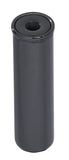 DaVinci IQ3 - Zirconium Replacement Chamber