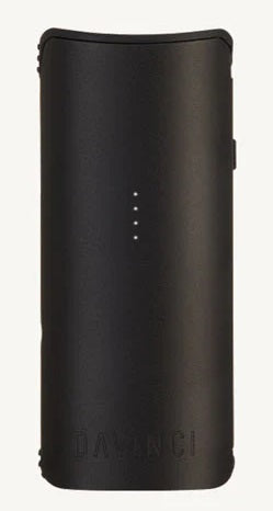 DaVinci MIQRO-C Vaporizer - Puff Puff Palace