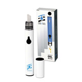 Dexso/ Black Leaf Electric ''Hot Knife'' Dabbing Tool
