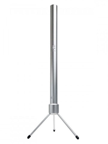 Dexso/Black Leaf Oil Extractor XL Size