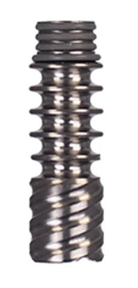 DynaVap Tip: 5-Fin Titanium Tip - Puff Puff Palace