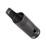 DynaVap ''Hypercap''Thermal Titanium Cap