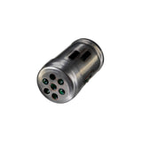 DynaVap ''Hypercap''Thermal Titanium Cap