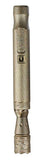 DynaVap M ''Titan Quantium'' Vaporizer