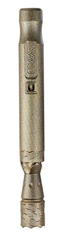 DynaVap M ''Titan Quantium'' Vaporizer