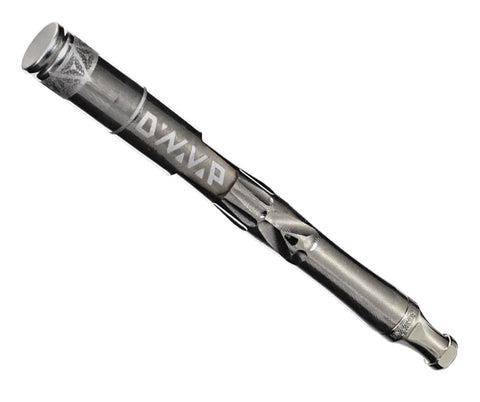 DynaVap ''UniDyn'' Mechanical Ball Vaporizer