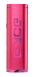 EYCE PV1 Vaporizer