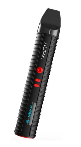 Flowermate ''AURA'' Pen Vaporizer - Puff Puff Palace