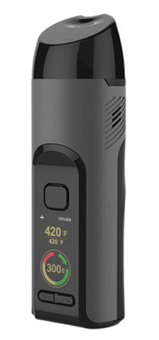 Flowermate Stylo 2-in-1 Vaporizer