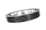 Focus V AERIS - Intelli-Core® MAX Adapter Ring