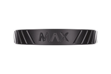 Focus V AERIS - Intelli-Core® MAX Adapter Ring