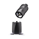 Focus V AERIS - Swappable Battery