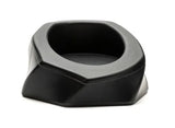 Focus V AERIS - Charging Dock