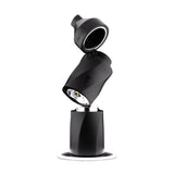 Focus V ''Aeris'' Concentrate Dabbing Vaporizer