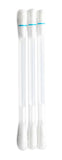 Hemper Isopropyl Cleaning Swabs (24pcs)