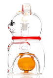 Hemper ''Lucky Cat'' XL Bong