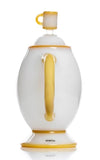 Hemper ''Tea Pot'' XL Bong
