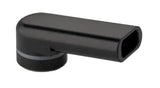 Limelight Frolic Thermal Extractor - Foldable Mouthpiece