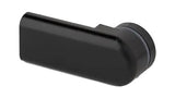 Limelight Frolic Thermal Extractor - Foldable Mouthpiece