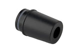Limelight Frolic Thermal Extractor - Waterpipe/Bong Adapter (18mm)