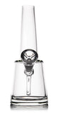 MJ Arsenal ''Summit'' Designer Bong
