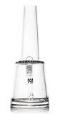 MJ Arsenal ''Summit'' Designer Bong