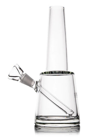 MJ Arsenal ''Summit'' Designer Bong