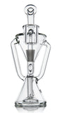 MJ Arsenal ''Time Turner'' Designer Dab Rig