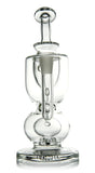 MJ Arsenal ''Titan'' Mini Designer Dab Rig