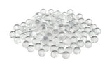 Mad Heaters Tempest 2 - Borosilicate Glass Vaping Beads