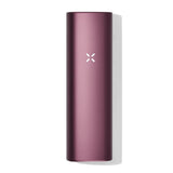 PAX Plus Vaporizer - Puff Puff Palace