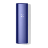 PAX Plus Vaporizer - Puff Puff Palace