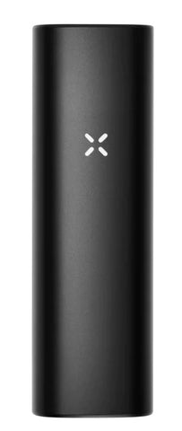 PAX Plus Vaporizer - Puff Puff Palace