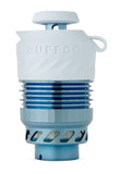 Puffco Peak Pro 3D XL Chamber - Glacier Special Edition