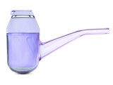 Puffco Proxy Concentrate Vaporizer