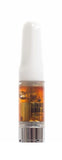 Pure Extract Pre-Filled 510 CBD Oil Cartridge - Amnesia Haze