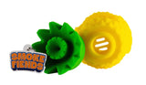 SmokeFiends Ecofriendly Personal Air Filter - Pineapple