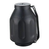 Smokebuddy 'Original' Personal Air Filter