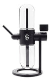 Stündenglass  Gravity Infuser V3 - Onyx